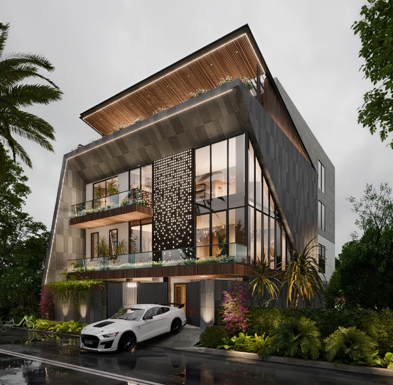 01-residential-propery-06