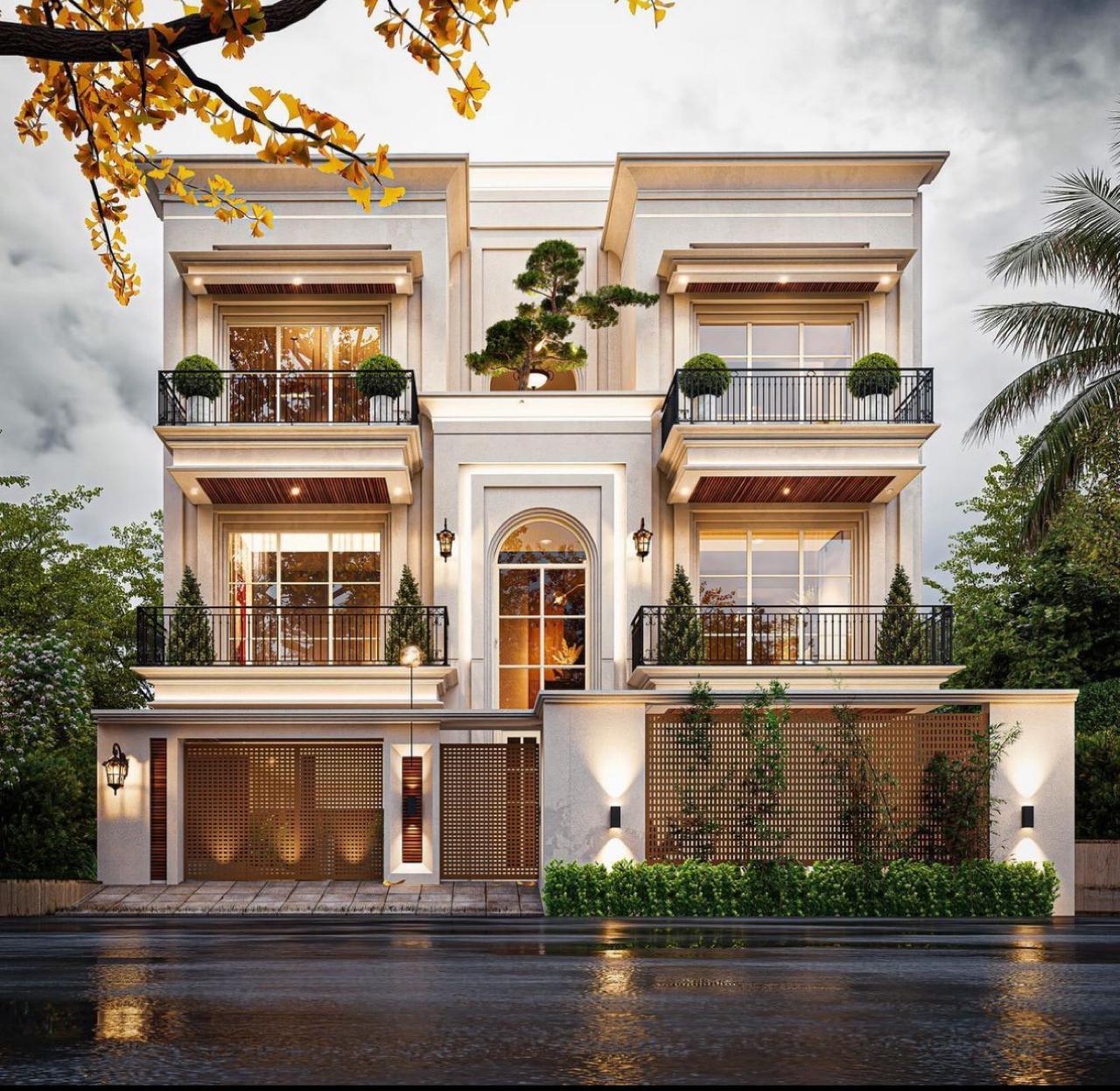 02-residential-propery-01