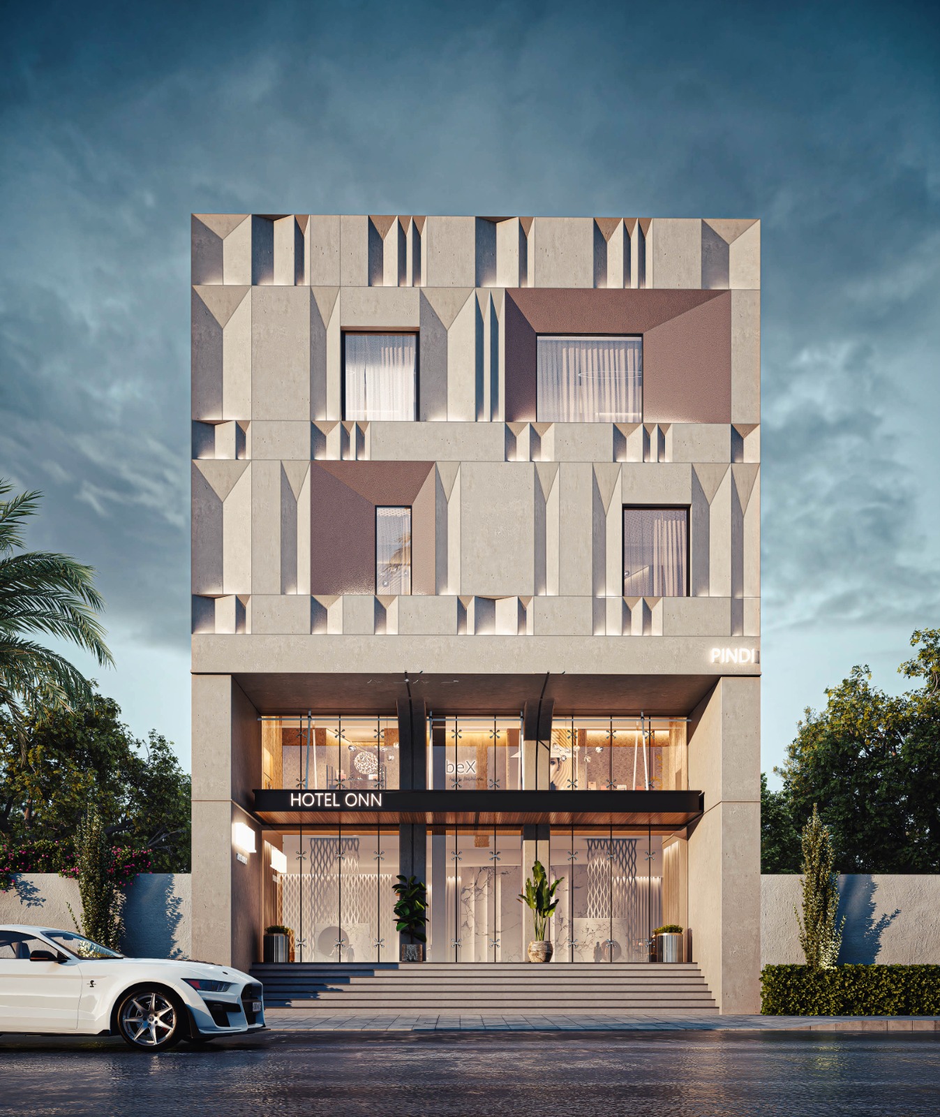 055d377a-d92c-4999-8920-e8d1ba53dd1f