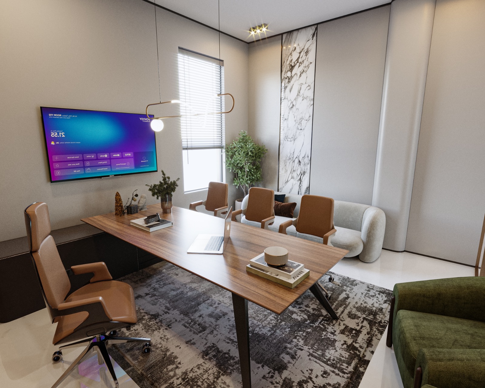 901b015c-5af8-45ef-b799-e996bb79c1be