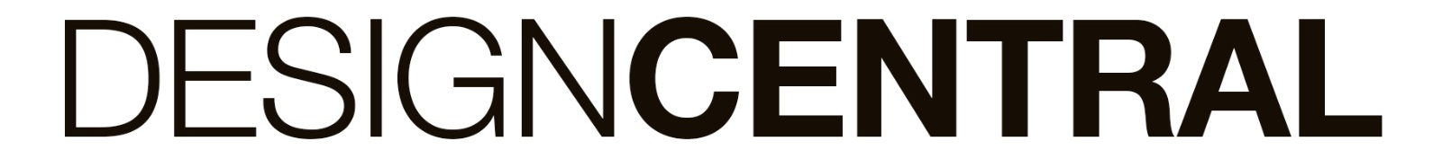 Design Central