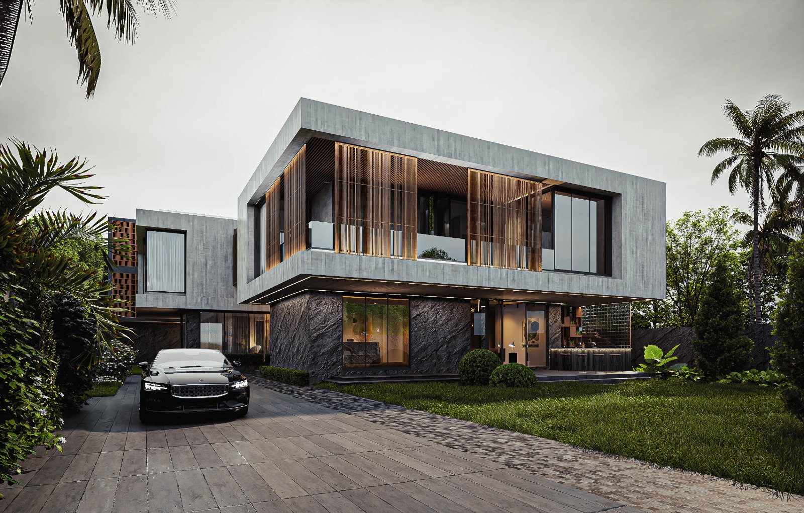 PHOTO-2025-02-24-14-59-11 3