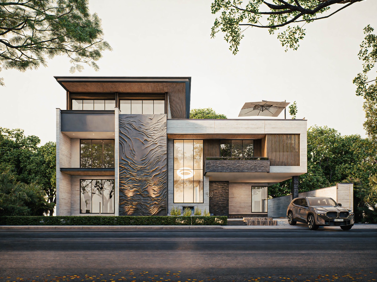 residential-propery-01