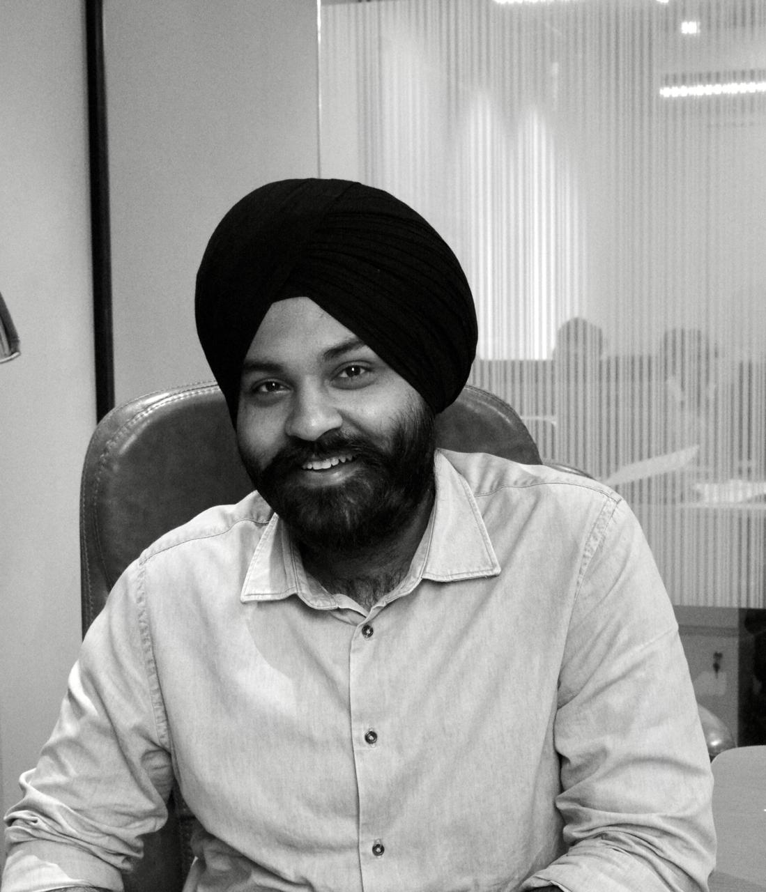 WhatsApp Image 2025-10-04 at 1.57.00 PM